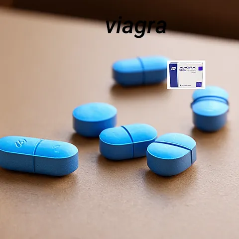 Forum viagra sans ordonnance